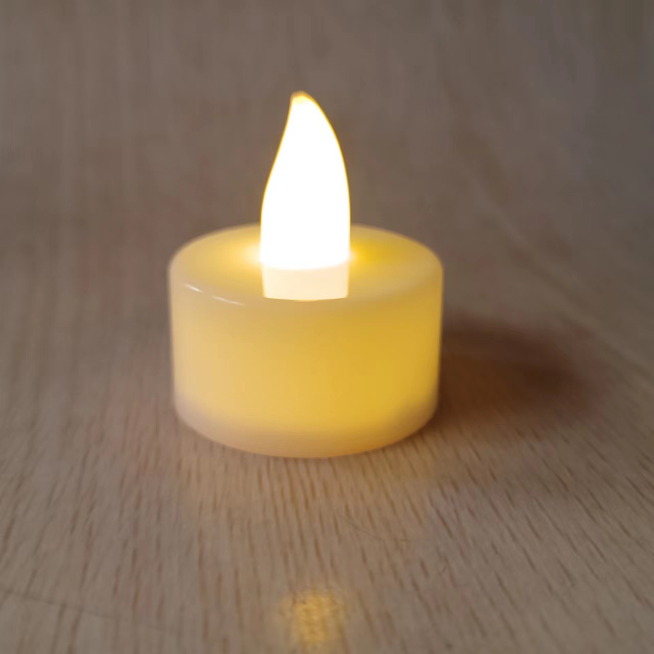 微信图片_20220930195840