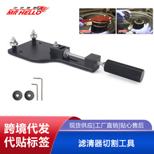 �V�����и��77750�V�����и�ֽ�ָ����m�÷���2-3/8-5&rdquo;