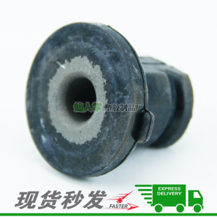 1644600029 A1644600029 is suitable for Mercedes-Benz steering gear rubber sleeve steering gear bushing