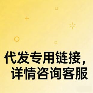 �_ʼ�����l���b�؇��X�C���X�C����늄����n�C���˹��նY��