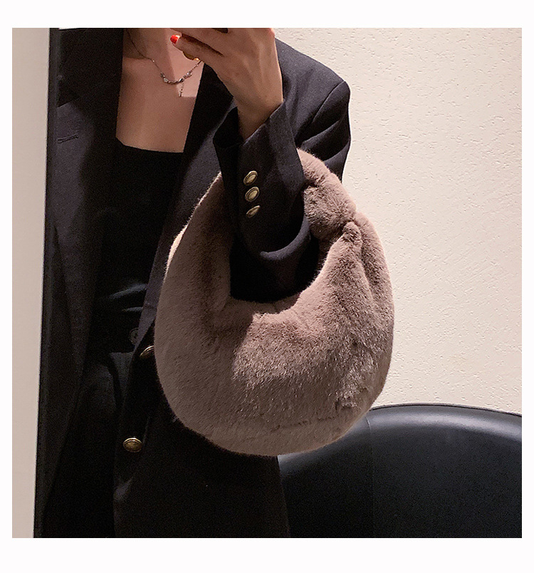 2021111511346356294781w750h804