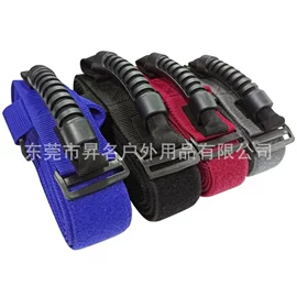 织带;其他户外用品;行李带
