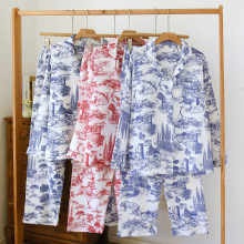 ���޼����Ҿӷ����＾˯���L�䱡��ȫ���p�Ӽ������ɼҾӷ��ɼ���