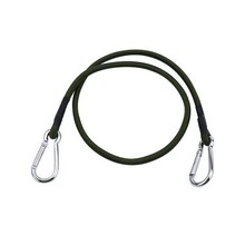 �����ɽ�ۏ����K8mm���ɾo�K���������������K���h¶�I�����K