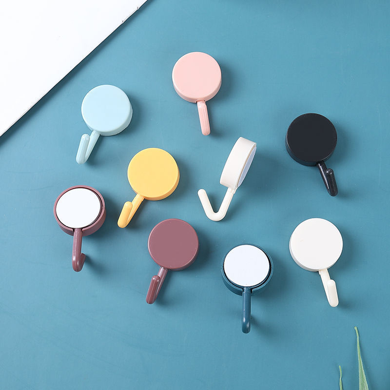 QQ图片20210515181245