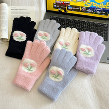 �¿�����Ů������ë�q���׶��������T�з���������ů¶ָ�|��ȫָ