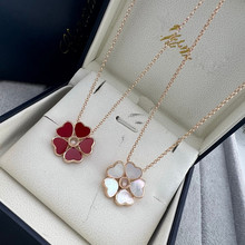 �羳Ф�Ҹ߰汾����ĵ����� v���ؐĸ�t���茚ʯ͸���߼��Ʒ