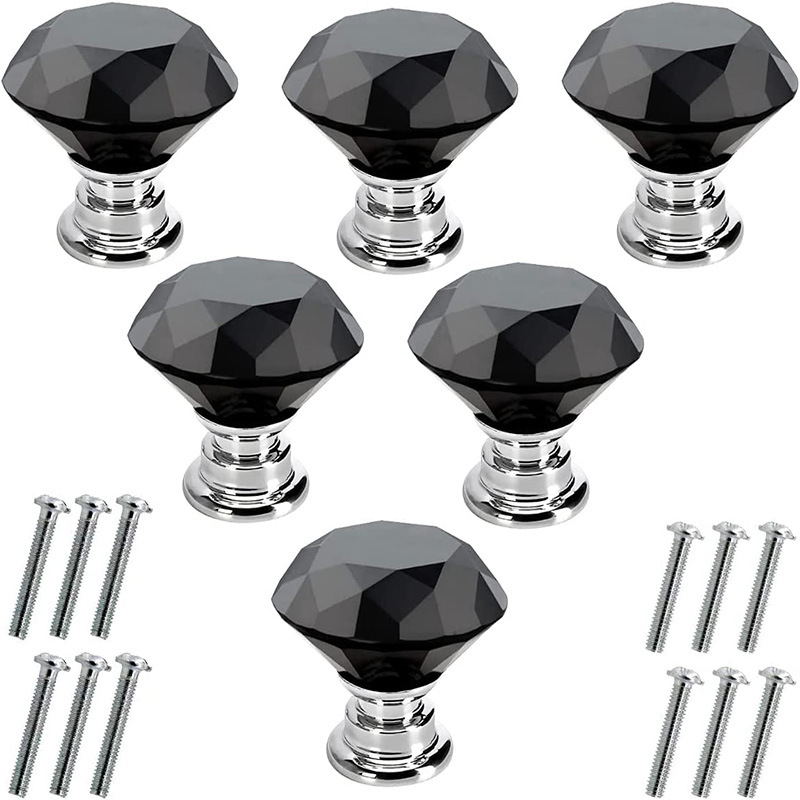 61TUdYfIL0S._AC_SL1180_