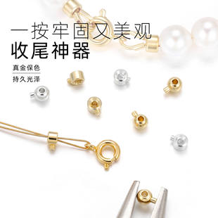 18K�����λ��diy�����������β���^�~��䓽z�������������