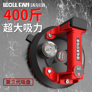 늄����P�ɴu�Ԅ��a������늲������P��������������늄����P��