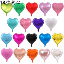 18��������XĤ�X������ �c�Y�����˹����׻�Y�Ɍ��b�������