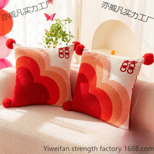 ϲcϲɳlһ鷿bûctɫYҿ|^͏d