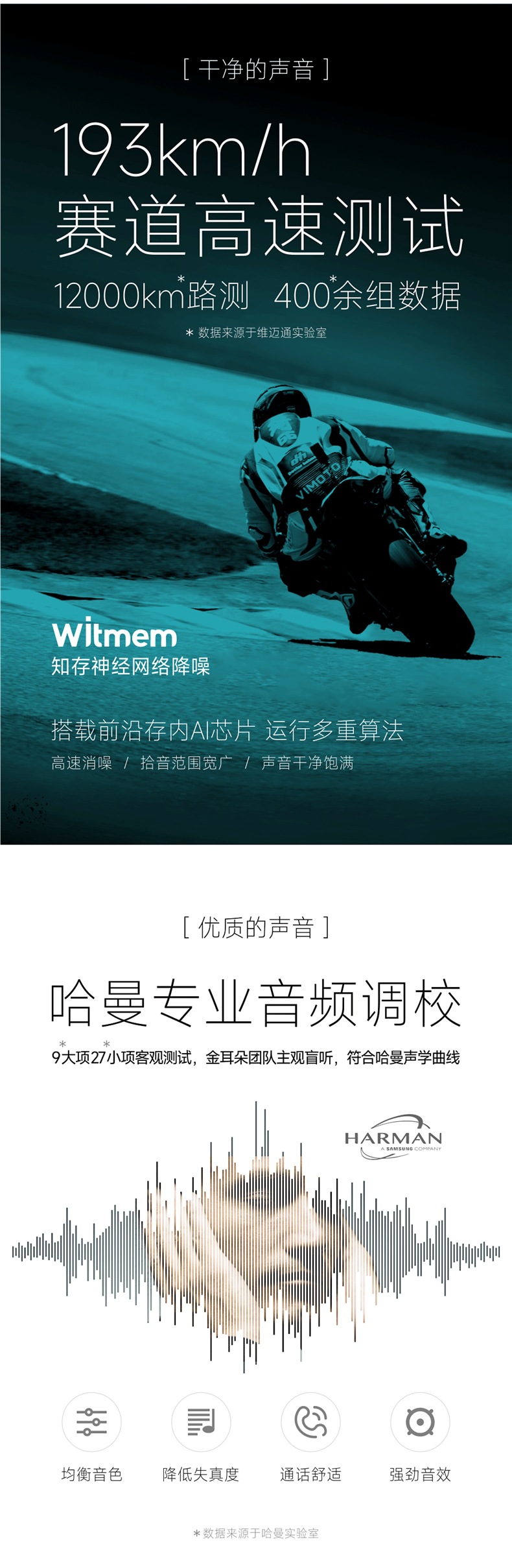 Vimetong V10X V10S V9S V9X Motorcycle Helmet Bluetooth Headset Full-Face Helmet Built-In Jbl Unit V8S