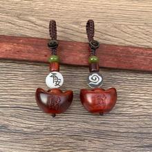 ��̴ľ�|�������ƽ��ؔ�\耳׿�  ,�Y����  �S�����l