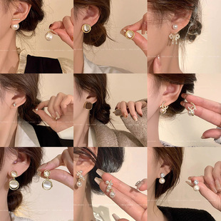 ��ʽ�͹������ᔱ����p��С���OӋ�аٴ���h��ɫ���|�߼��ж��