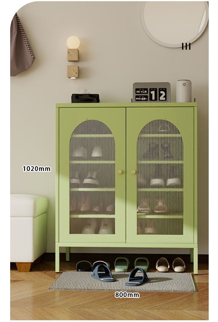 3fc89502-090b-40e5-a842-95f8d7b650b2.jpe