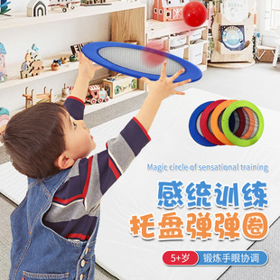 ���R�d�羳��ͯ����Ȧ�������׃��@�\��Ӗ�������H���\���w�P��ɳ