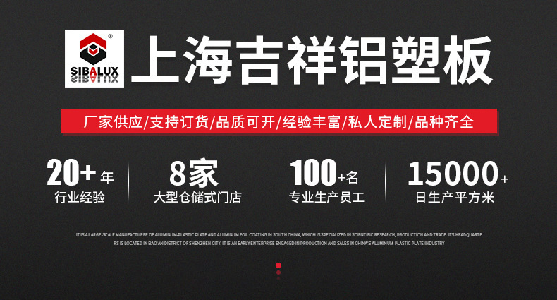 O1CN01FV8US01ZxaDXqatti_!!2209