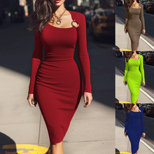 W羳QŮb¿ҎtI|ԸаLBȹŮ