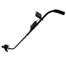 V3S܇�יz���R ��ȫ�z�y ��܇�ײ����z܇�יz���R���z�x��