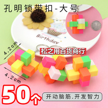 ���⃺ͯС�W����Ʒ��ͯС�YƷС���Ѫ�Ʒ�׃��@С�Y��������b