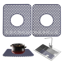 ���R�d�U�ո���|�N��ˮ�۱��o����������|���zˮ�ۉ|���z�rˮ�|