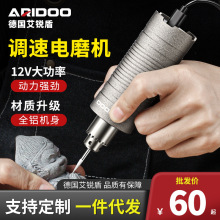 ĥCĥ̹Сֳиʯ늄ӴĥC