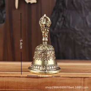 ���S�~�͹Ų�ʽ��K������������S�~��⏔[����K���耳�Ȧ�b�