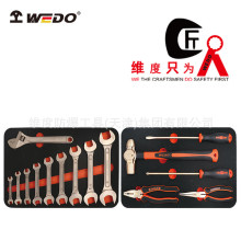 WEDO�S�ȷ���15���׽M�����b�����X���~�o�𻨰��ֽM��AL05-15