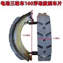 늄���݆܇�x܇�K160�x܇Ƥ�ƿ܇��݆�x܇Ƭ�x܇��K���ӿ�