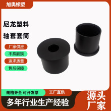 PA6ע������������Ͳ�r�׺��Ϳ�ĥ���m�����S���ԝ����׭h����