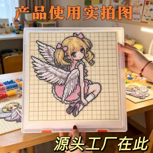 �S��ֱ�Nƴ����ͣ�з���ƴ���ռ{��52ᘺ�78ᘺ�104�ƴ�����o��