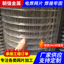 304���P�늺��W�F�z�^�V�Y�W����䓽z�W���o���x�����������