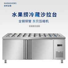 _ɳ̨r̨С˱̲ˮɲ̨