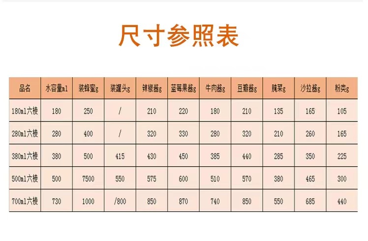 微信图片_20230310074206