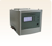 自动氧弹量热仪停产 型号:ZX-DZRL库号：M284920