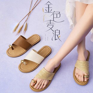 ���O����ͬ���ɫ����2026�ļ��¿�ȼٛ�ЬŮ�⴩2cmƽ����Ь