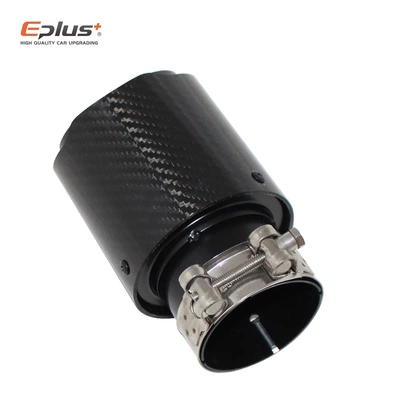 Exhaust pipe: Cross-Border Hot-Selling Product, Direct Sales from