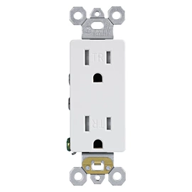 墙壁插座;墙壁开关;桌面插座