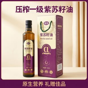 �B��500���������K�������퉺ե�ܹⱣ�r��ֱo����ʳ����