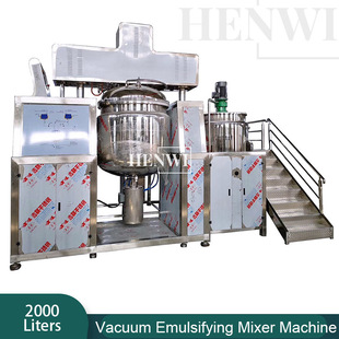 2000L����ș���ϻ�������˪BB˪���������a�黯��Ք���C�����t