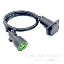 7о��܇�Դ�B�Ӿ���܇��܇�B�Ӿ���ʽ��늾�7о��܇�m����