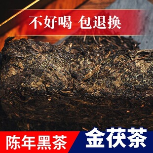 �Ͳ赶�����ڲ����ڲ���u���ֺB��u450g���Ϻڲ� �𻨺ڲ��~
