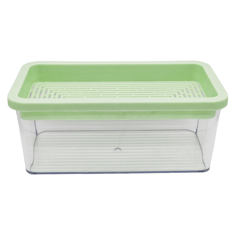 Original sin suelo hidroponía gato hierba taza gato bocadillos semillas de trigo perezosas auto-cultivo gatos pelo de eliminación de pelo bolas para ayudar a la digestión