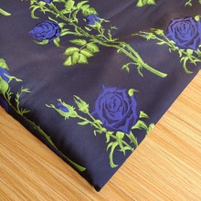 õ廨ỨŮbBȹYrbϴỨ|