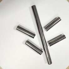 �߼��u�� �u�U �u� �u늘O�͸ߜ���ĥ�|�u��u�~������