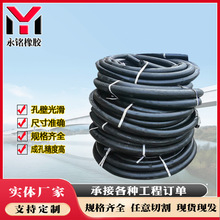 ���Ƙ������������z��ΰ��������ɿ��ú���z�����z��ΰ���ι�