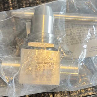 ������� SS-45F8-SH ���y