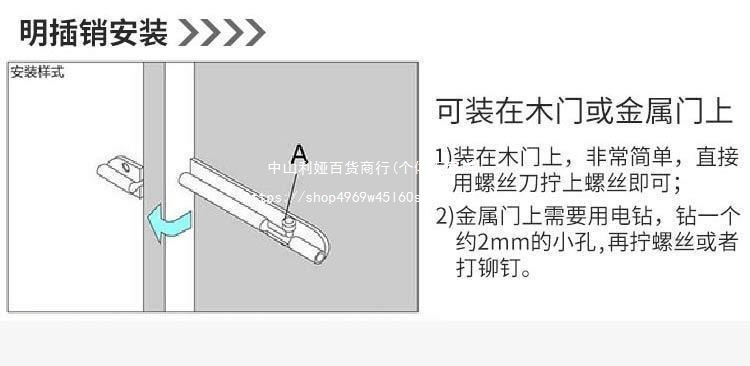 2929a96b-3ab3-420e-ba03-9fd1f9851841.jpe