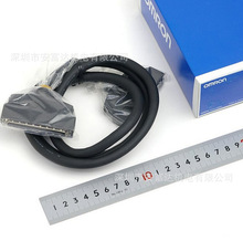 供应欧姆龙PLC 电缆CV500-CN122全新原装正品顺丰包邮